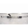 CREMALLERA DIRECCION 6C1423058E 77190398 6900003928