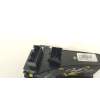 MANDO MULTIFUNCION 937003U120WK 32802A1210