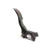 POTENCIOMETRO PEDAL 5Q1723503H 