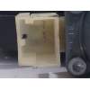 ELEVALUNAS DELANTERO IZQUIERDO 5F4837461D 5Q0959801B 0130822717