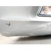 PARAGOLPES DELANTERO 1Z0807221 