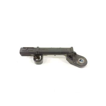 MODULO ELECTRONICO 8999730100 