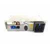 SISTEMA AUDIO / RADIO CD 9833500080 7503900287 