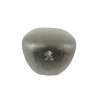 AIRBAG DELANTERO IZQUIERDO 96728484ZD 