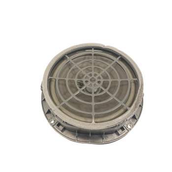 ALTAVOZ 8W0035415A 