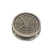 ALTAVOZ 8W0035415A 