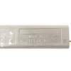 ANTENA 5WK48774 
