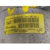 COMPRESOR AIRE ACONDICIONADO F1F119D629CA 