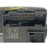 MODULO ELECTRONICO 5Q0959392B 
