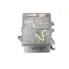 KIT AIRBAG 5F1857003M 6F0880201AG 3Q0959655AC