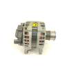 ALTERNADOR 04C903023L F000BL08F2 