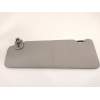 PARASOL IZQUIERDO 964012342R 964019553R 