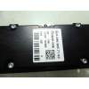 WARNING A2469057102 