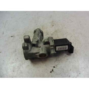 VALVULA EGR 55208498 