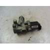 VALVULA EGR 55208498 