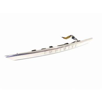 MANETA EXTERIOR PORTON 848104GA0A 848104HB0A 848104GZ0A