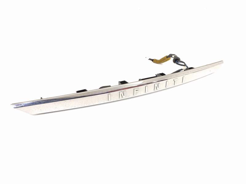 MANETA EXTERIOR PORTON 848104GA0A 848104HB0A 848104GZ0A