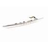 MANETA EXTERIOR PORTON 848104GA0A 848104HB0A 848104GZ0A