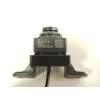 CAMARA 704001523AA 