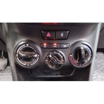 MANDO CALEFACCION / AIRE ACONDICIONADO 9672248380 