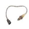 SONDA LAMBDA 226A41772R 
