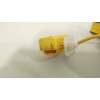 AIRBAG LATERAL TRASERO DERECHO 8R0880442B 