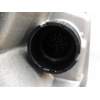 CAJA CAMBIOS 0058856 040037 9121068040037