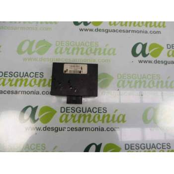 MODULO CONFORT 1J0959799Q 5DK007951 