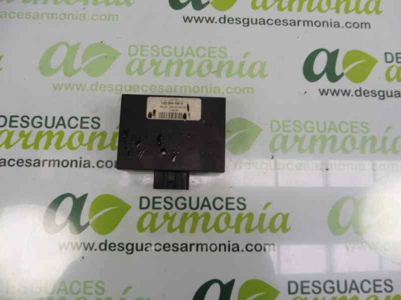 MODULO CONFORT 1J0959799Q 5DK007951 