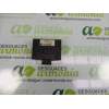 MODULO CONFORT 1J0959799Q 5DK007951 