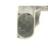 SENSOR 20878542 