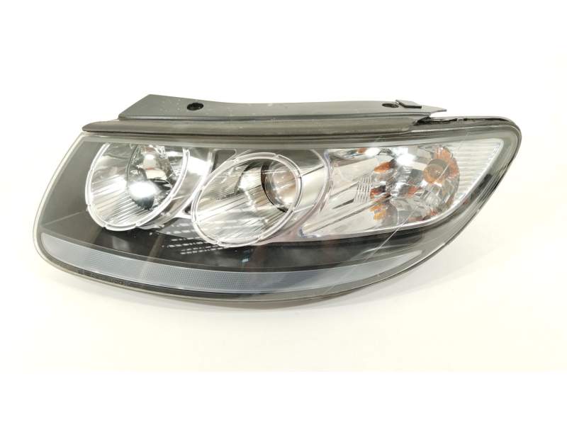 FARO IZQUIERDO 921012B020 