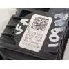 POTENCIOMETRO PEDAL 5Q1723503H 