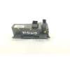 MANDO MULTIFUNCION 937003U120WK 32802A1210