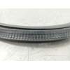 GOMAS CONTORNO PUERTA 6F0867367D 