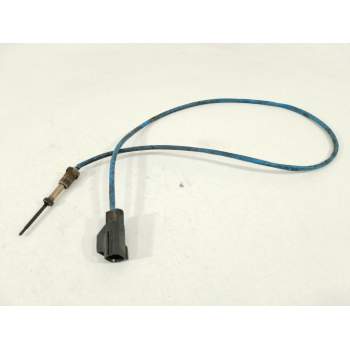 SONDA LAMBDA AG9112B591AA 