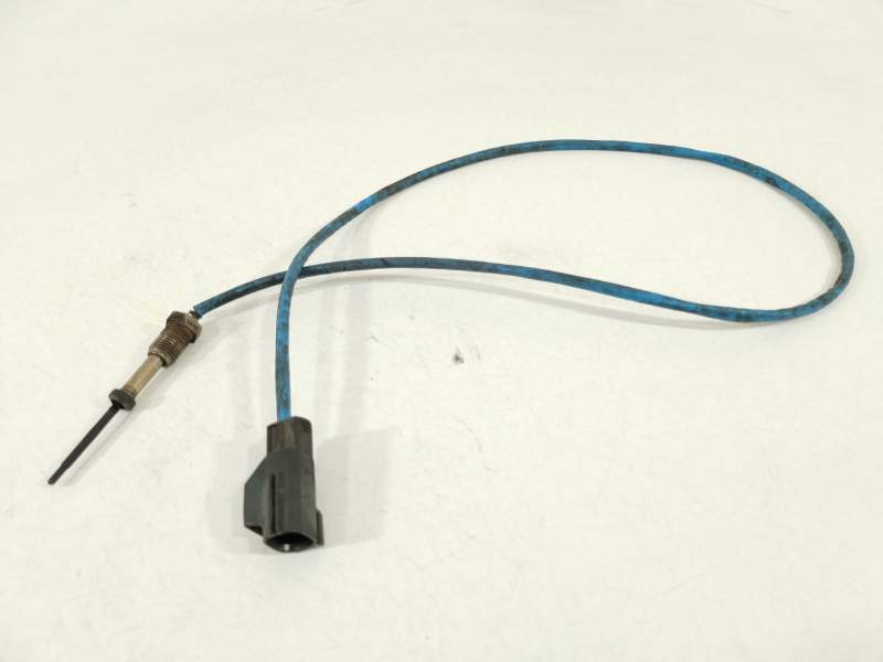 SONDA LAMBDA AG9112B591AA 