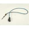 SONDA LAMBDA AG9112B591AA 