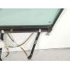 ELEVALUNAS DELANTERO DERECHO 8P0959802K 8P4837462C