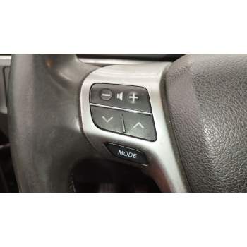 MANDO VOLANTE 842500F220 