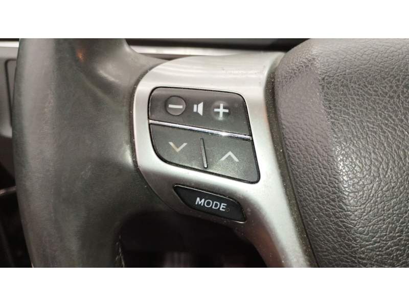MANDO VOLANTE 842500F220 