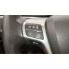 MANDO VOLANTE 842500F220 