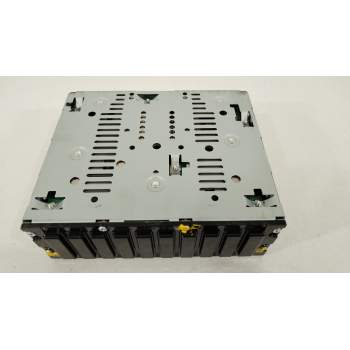 SISTEMA NAVEGACION GPS 96560BE420 