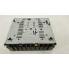 SISTEMA NAVEGACION GPS 96560BE420 