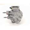 COMPRESOR AIRE ACONDICIONADO F1F119D629CA 