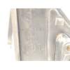RETROVISOR IZQUIERDO 0K76B69170A 