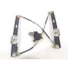 ELEVALUNAS DELANTERO IZQUIERDO 5F4837461D 5Q0959801B 0130822717