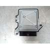 KIT AIRBAG 5F1857003M 6F0880201AG 3Q0959655AC