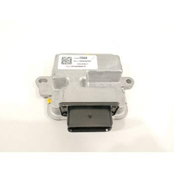 MODULO ELECTRONICO 23382564 