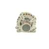 ALTERNADOR 04C903023L F000BL08F2 